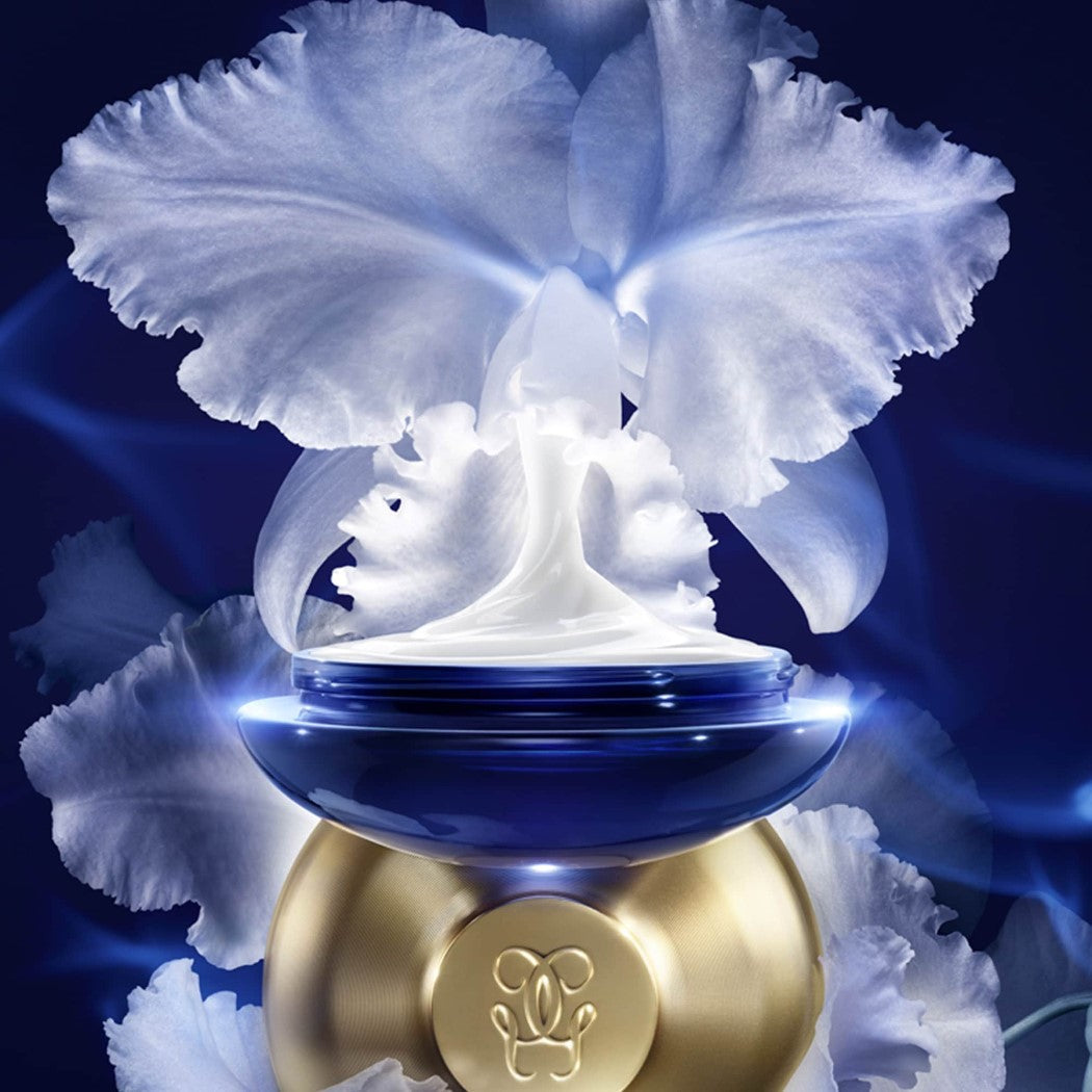 Guerlain Orchidée Impériale Rich Cream 50ml