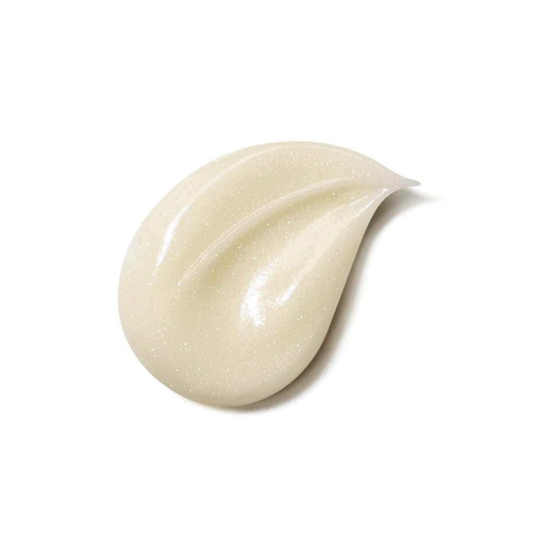 Guerlain Abeille Royale Eye Cream 15ml Rejuvenating Treatment