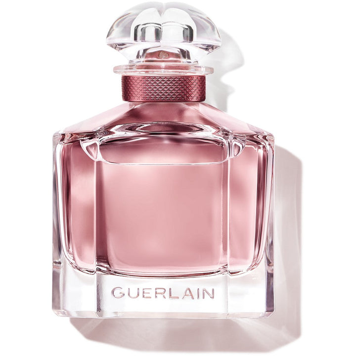 Guerlain Mon Guerlain Intense Eau de Parfum 100ml