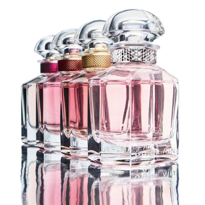 Guerlain Mon Guerlain Intense Eau de Parfum 100ml