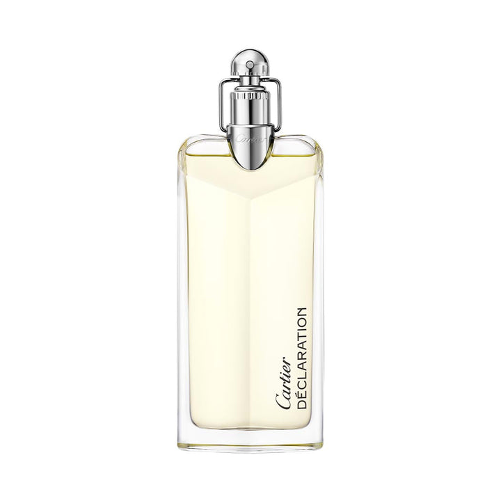 Cartier Declaration Eau de Toilette 100ML Men's Fragrance