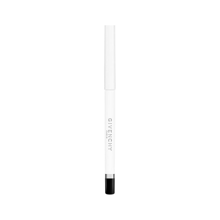 Givenchy Khol Couture Waterproof Retractable Eye Pencil