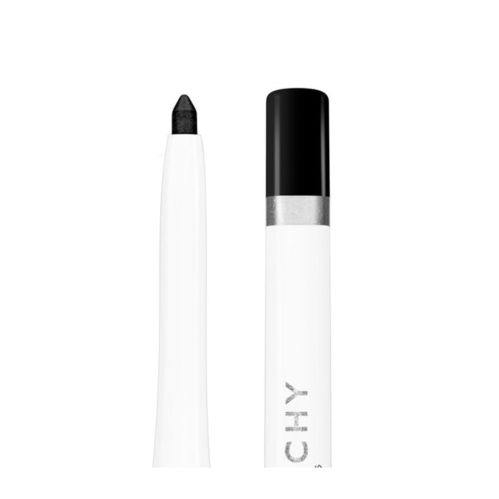 Givenchy Khol Couture Waterproof Retractable Eye Pencil