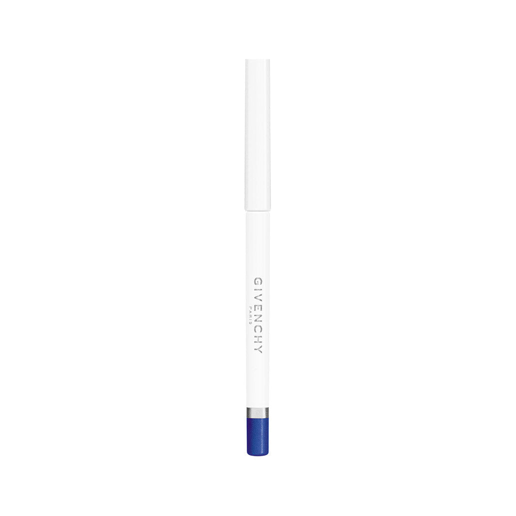 Givenchy Khol Couture Waterproof Retractable Eye Pencil