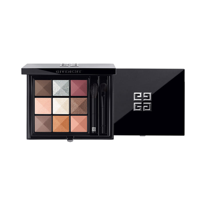Givenchy Le 9 Couture Eyeshadow Palette