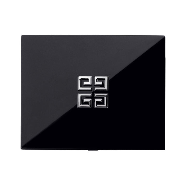 Givenchy Le 9 Couture Eyeshadow Palette