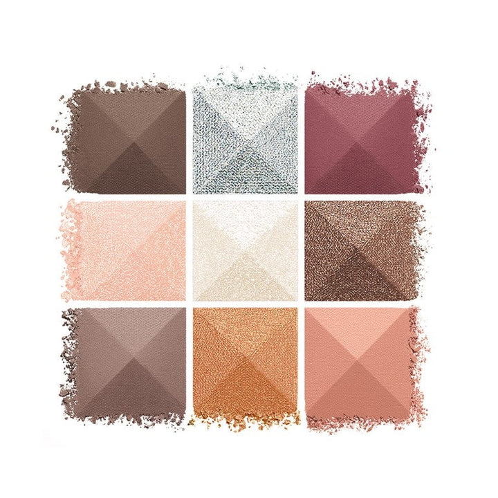 Givenchy Le 9 Couture Eyeshadow Palette