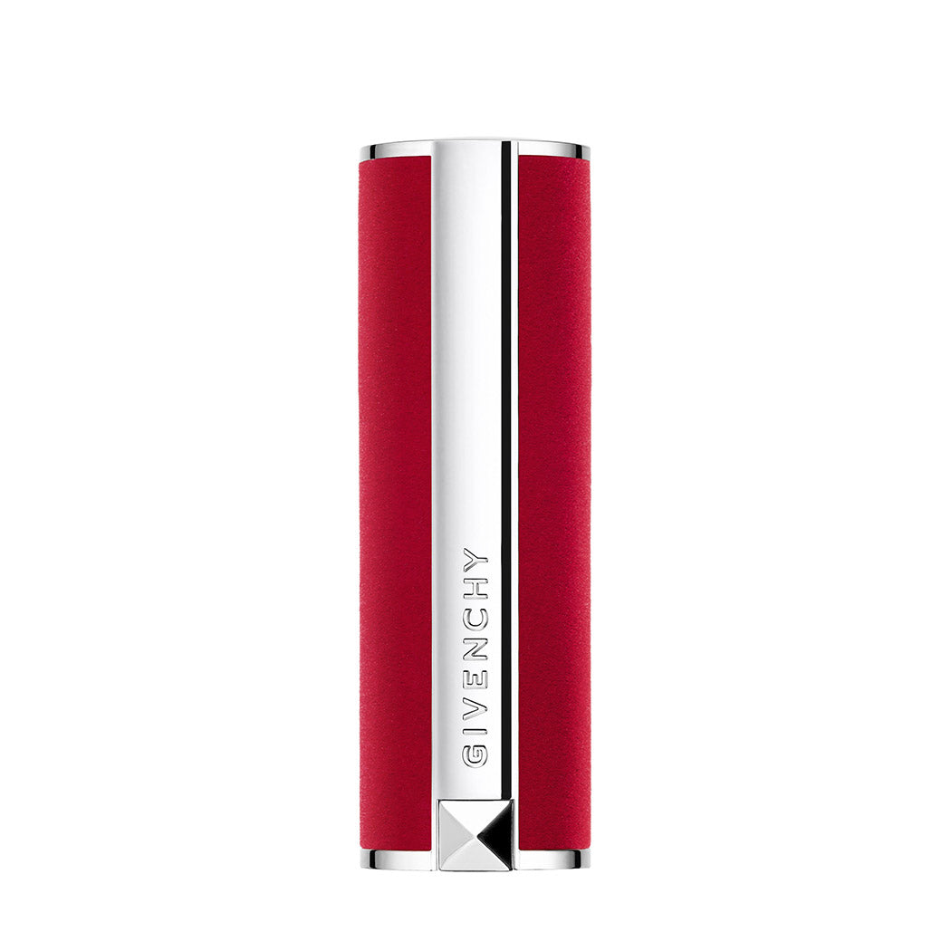 Givenchy Le Rouge Deep Velvet Lipstick N37-1