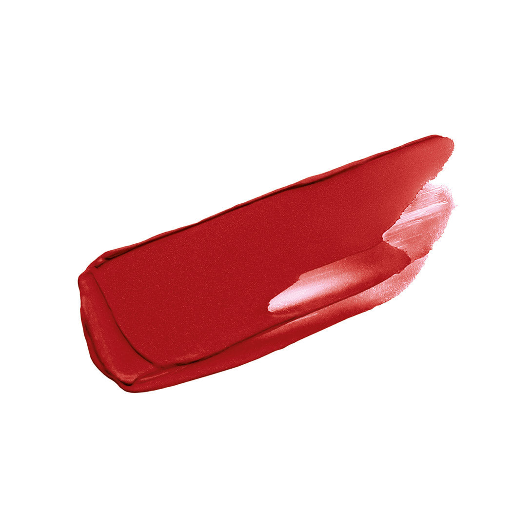 Givenchy Le Rouge Deep Velvet Lipstick N37-1