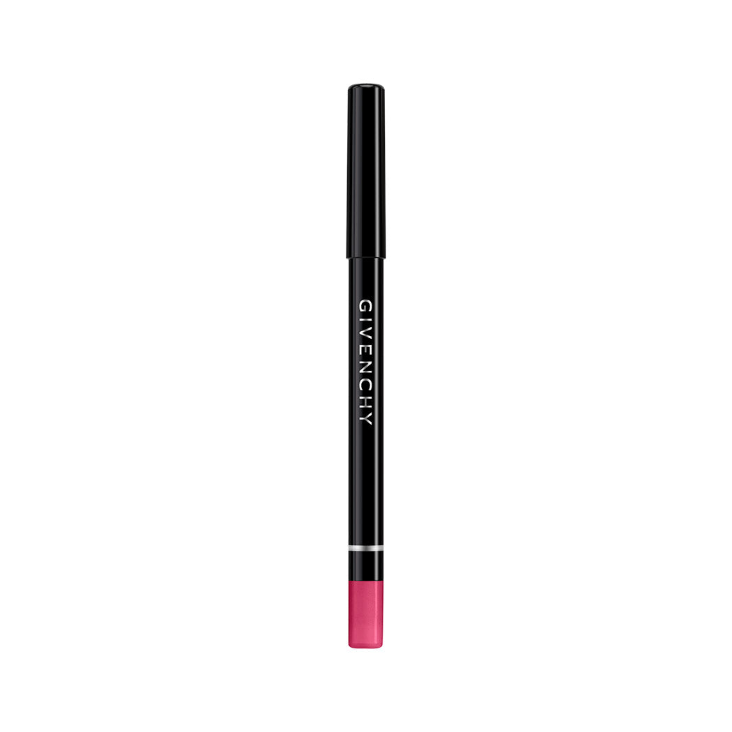 Givenchy Waterproof Lip Liner Long-Lasting Precision Pencil