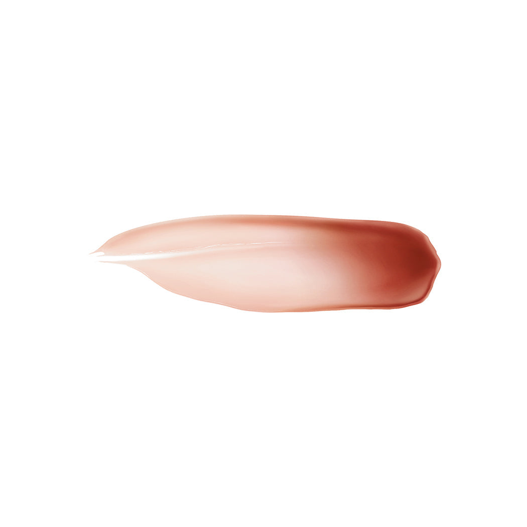 Givenchy Le Rose Perfecto Lip Balm Hydrating Skincare Infused