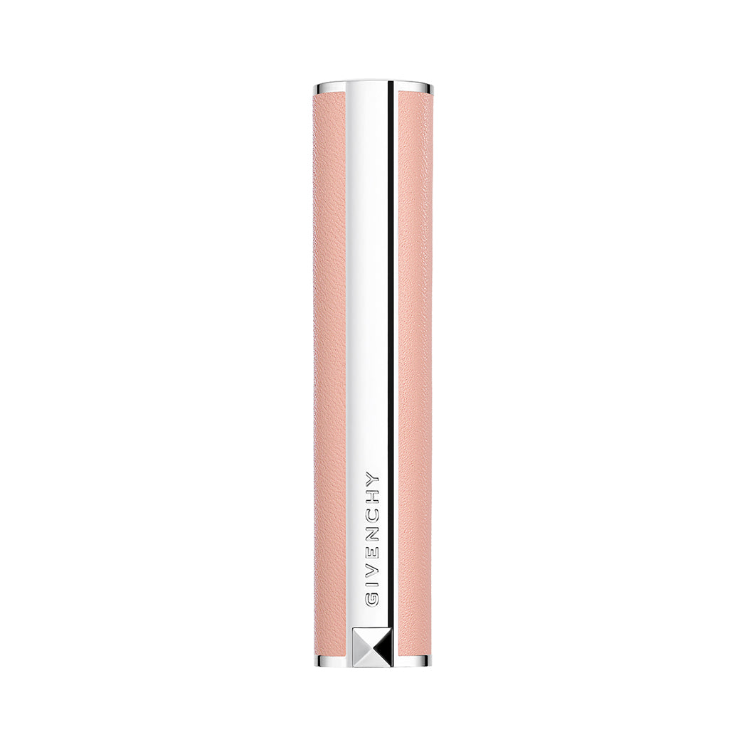 Givenchy Le Rose Perfecto Lip Balm Hydrating Skincare Infused