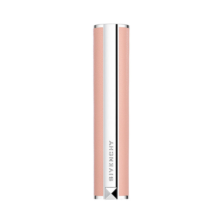 Givenchy Le Rose Perfecto Lip Balm Hydrating Skincare Infused