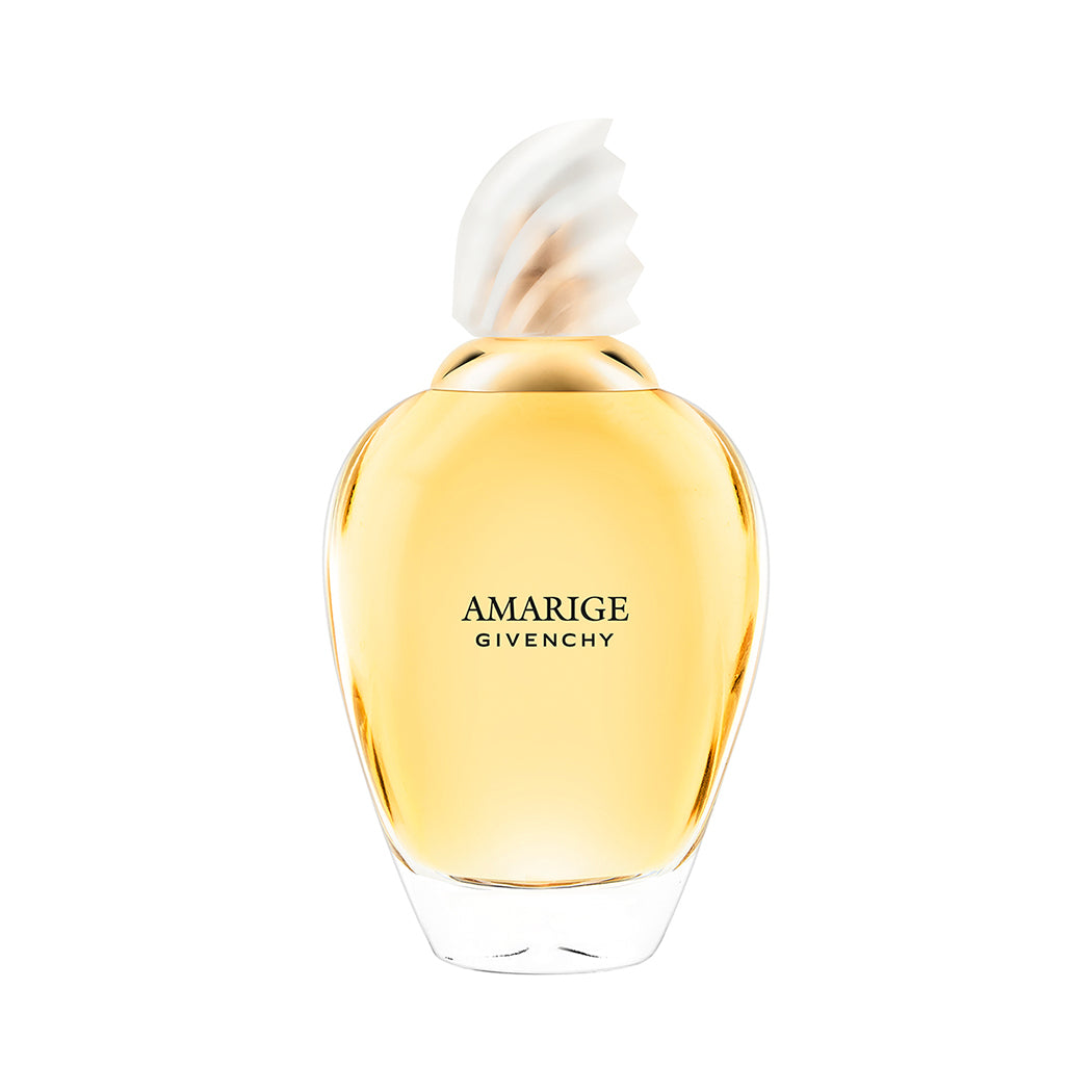 Givenchy Amarige Eau de Toilette 100ml