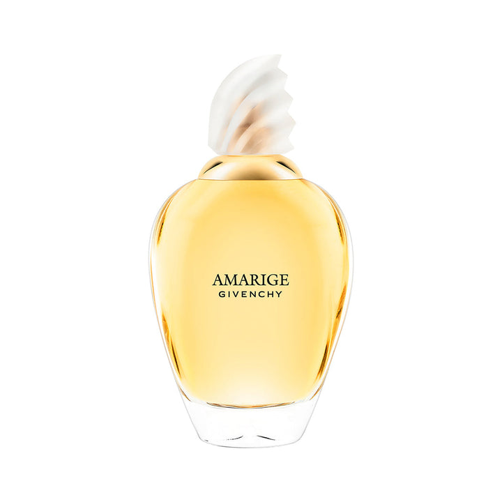 Givenchy Amarige Eau de Toilette 100ml