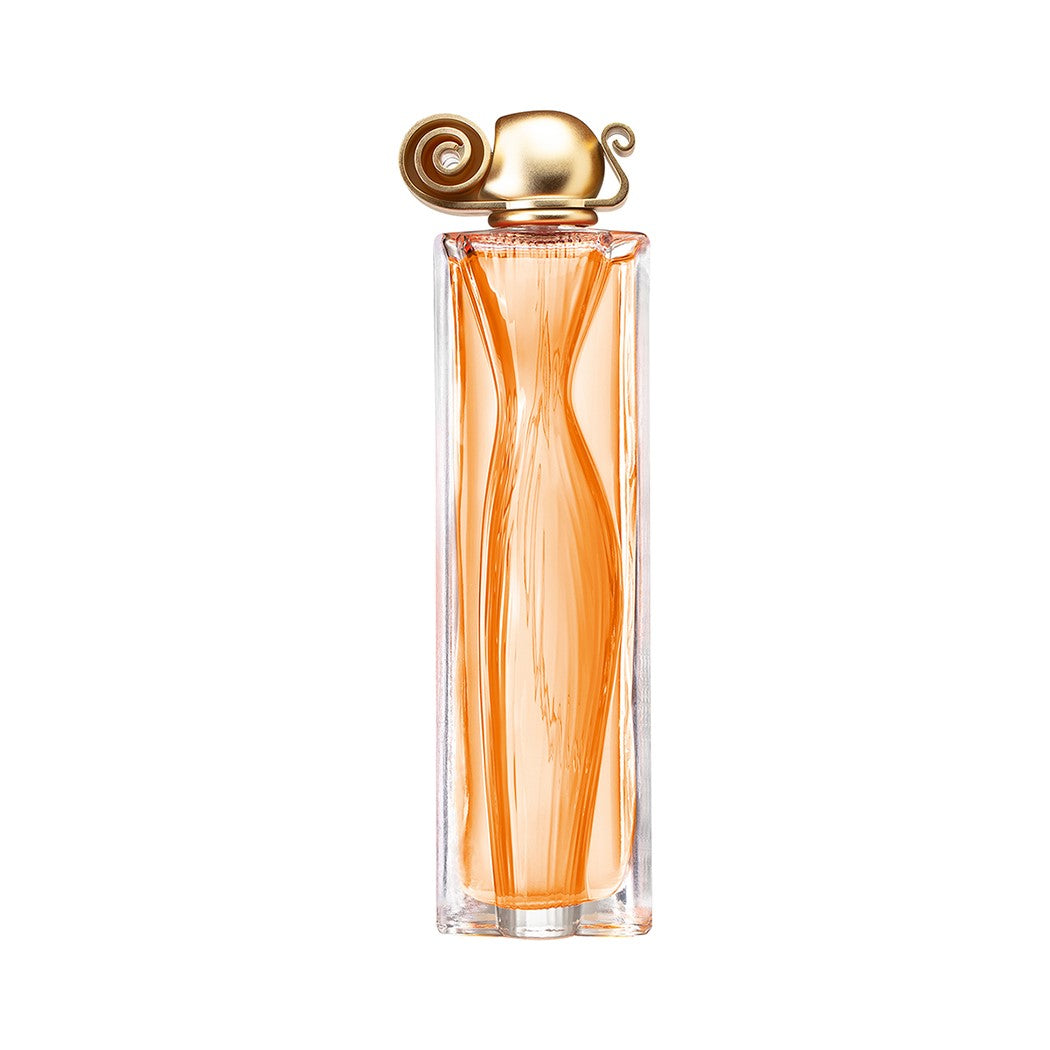Givenchy Organza Eau de Parfum Women's Fragrance 100ml