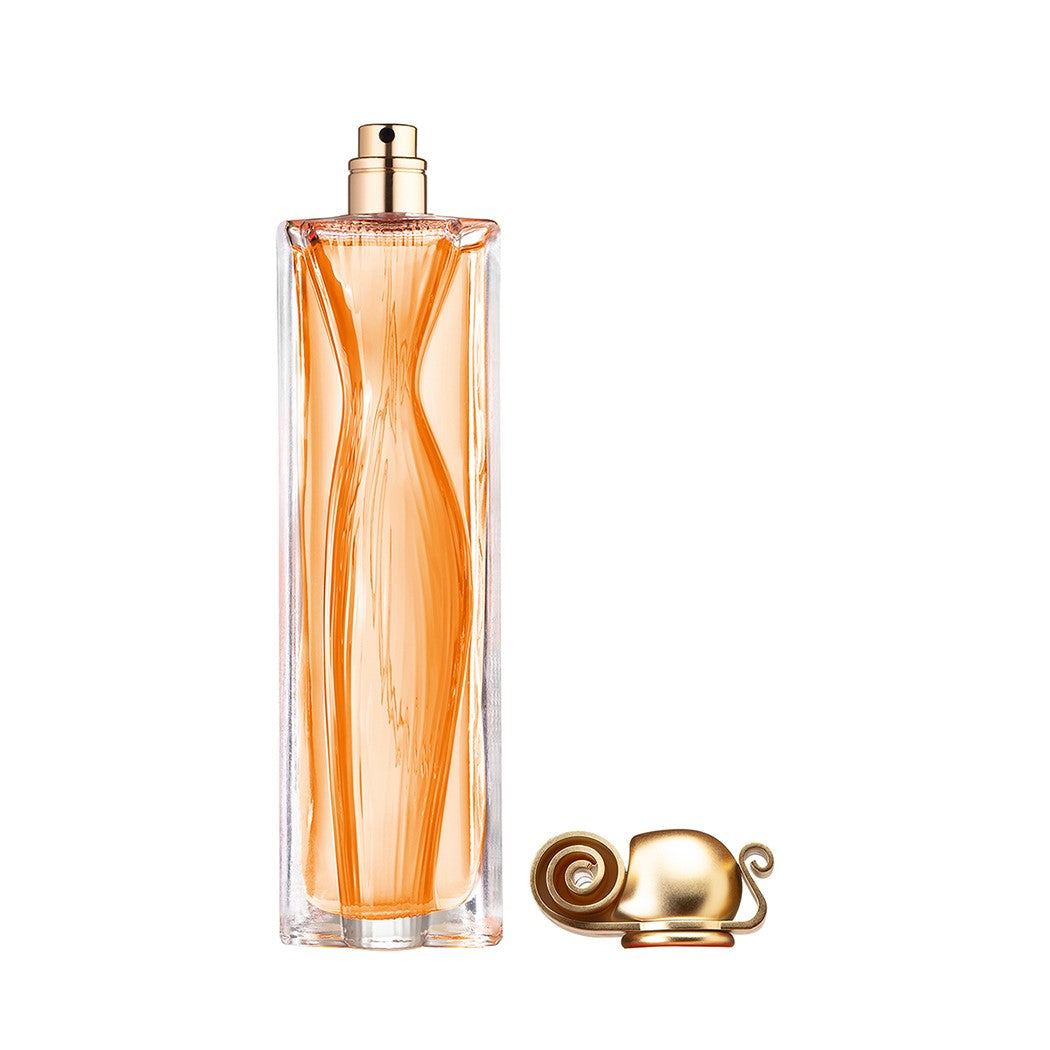 Givenchy Organza Eau de Parfum Women's Fragrance 100ml