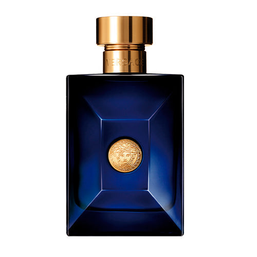 Versace Dylan Blue Eau de Toilette for Men