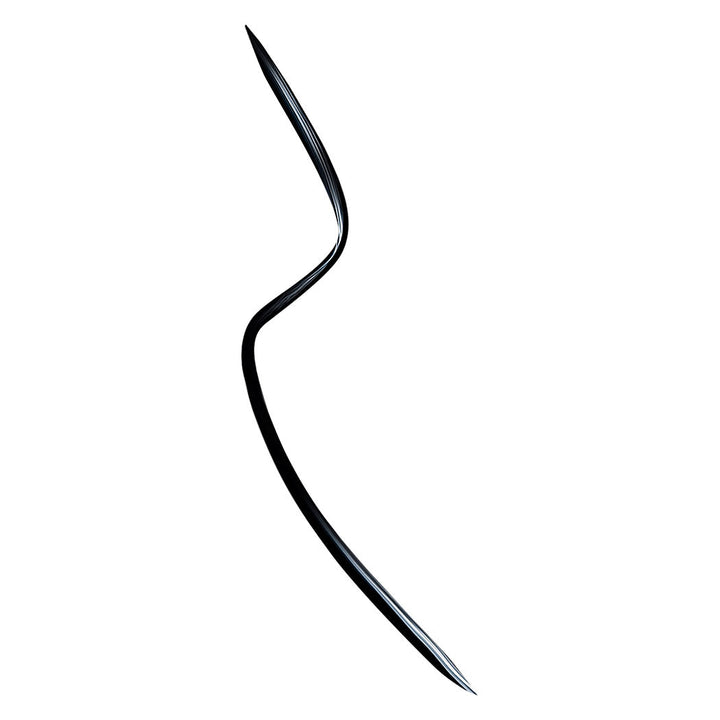 Yves Saint Laurent Couture Liquid Eyeliner Precision Long Lasting 1