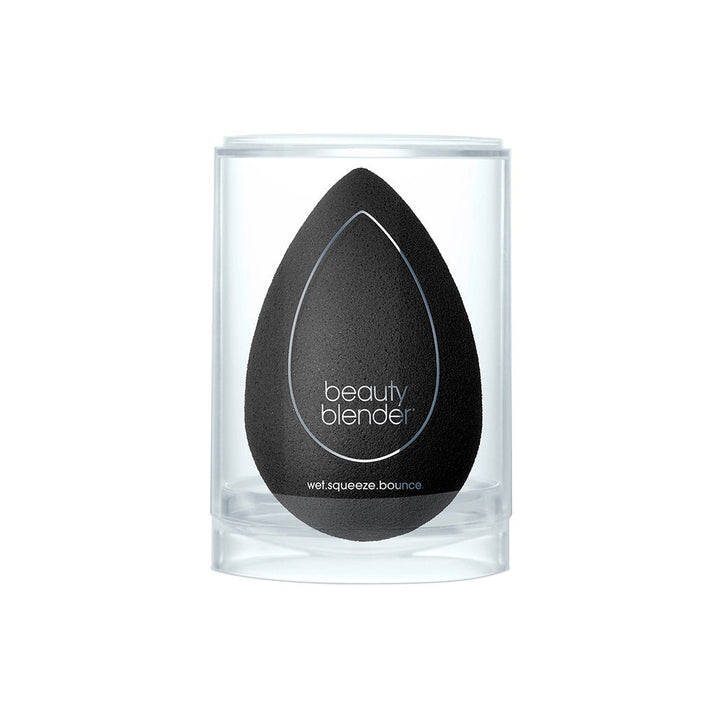 Beautyblender Pro Beauty Sponge Black Makeup Applicator