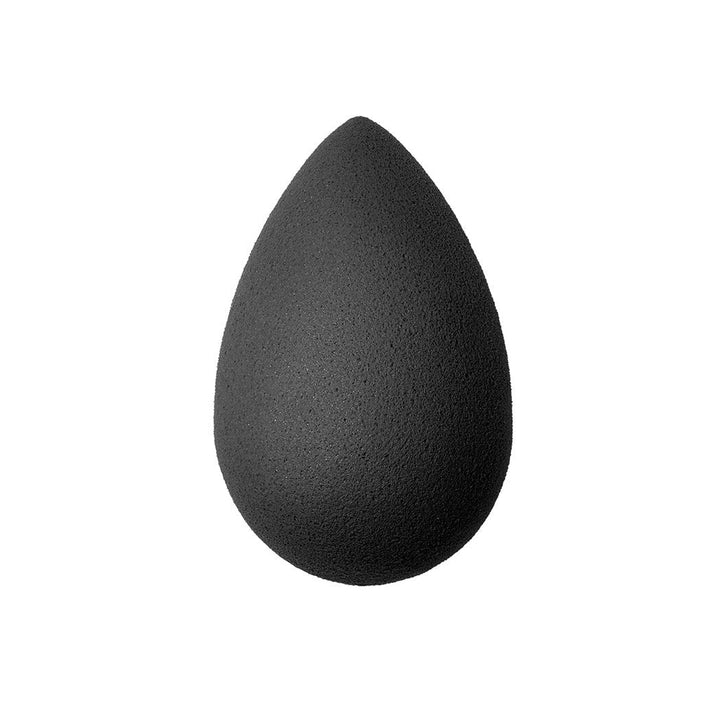 Beautyblender Pro Beauty Sponge Black Makeup Applicator