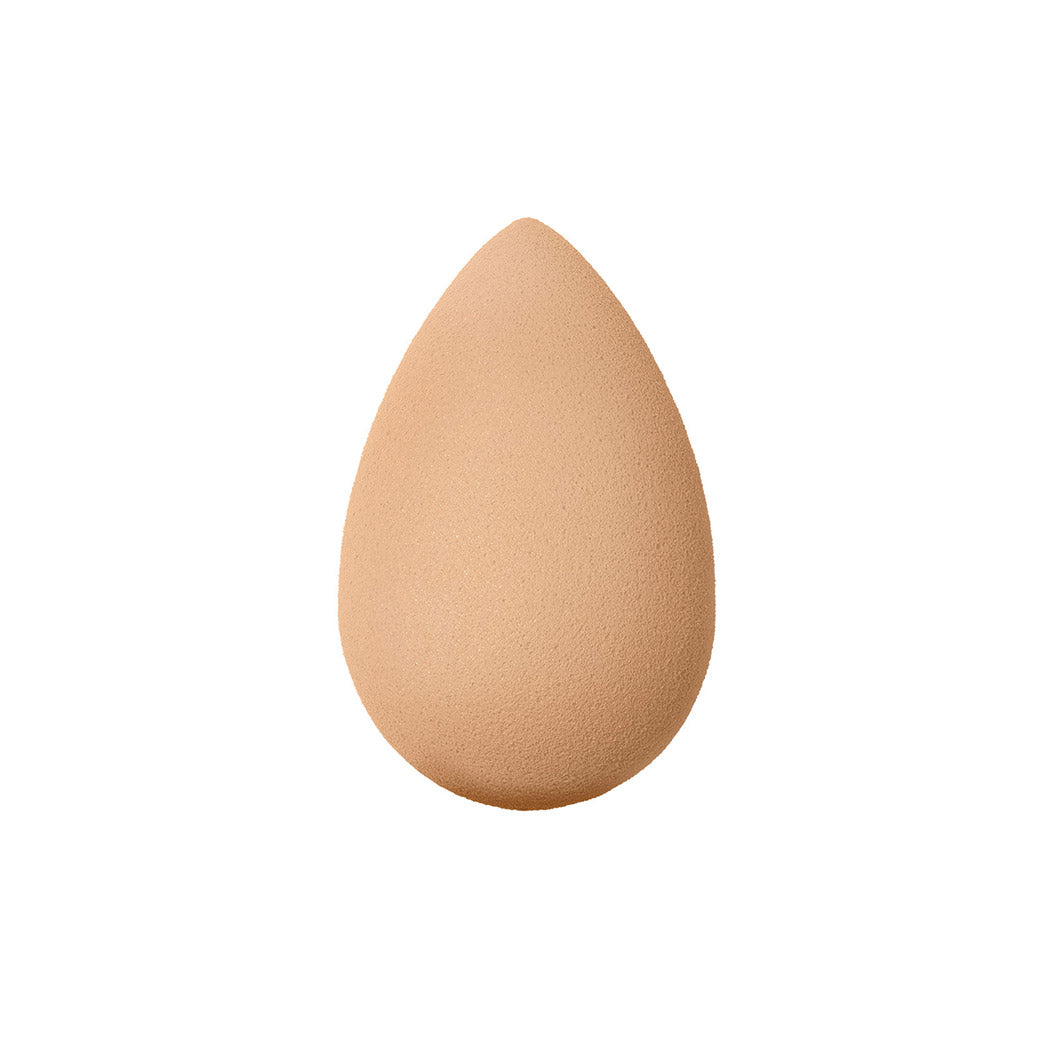 Beautyblender Original Makeup Sponge Edgeless Streak Free Foundation Applicator