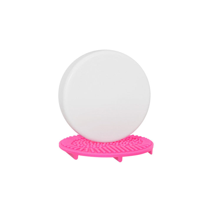 Beautyblender Blendercleanser Solid Lavender Scented Sponge Brush Cleanser