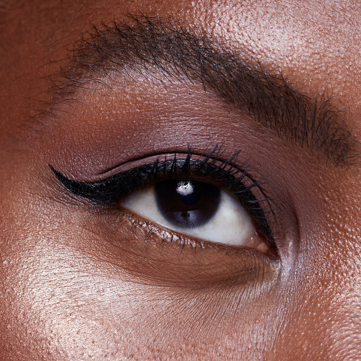 Huda Beauty Life Liner Quick N' Easy Liquid Eyeliner