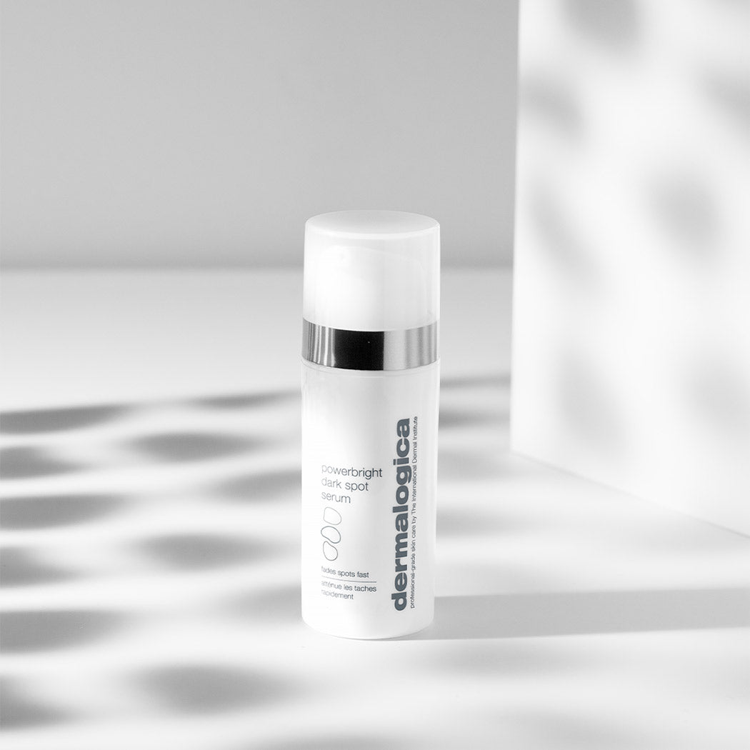 Dermalogica Powerbright Dark Spot Serum 30ml