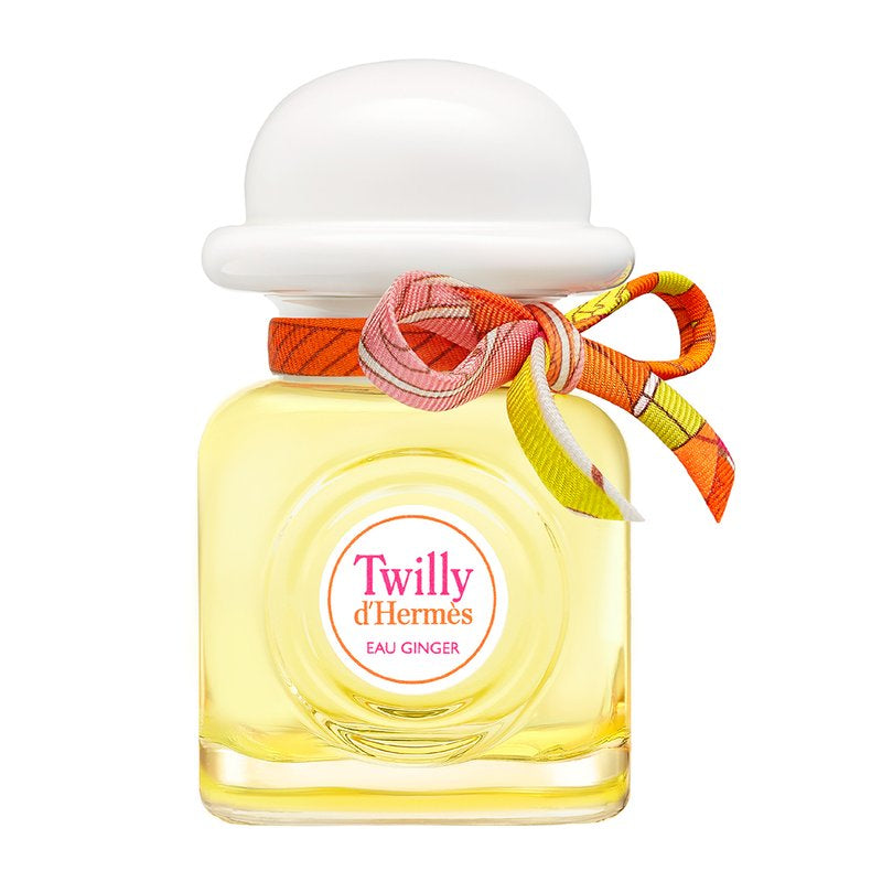 Hermes Twilly Eau Ginger EDP Spray 30ml