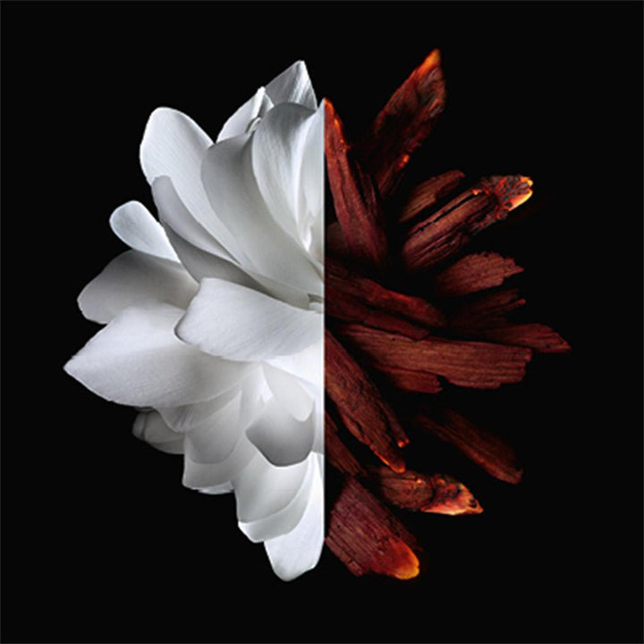 Givenchy L'Interdit Rouge Eau de Parfum