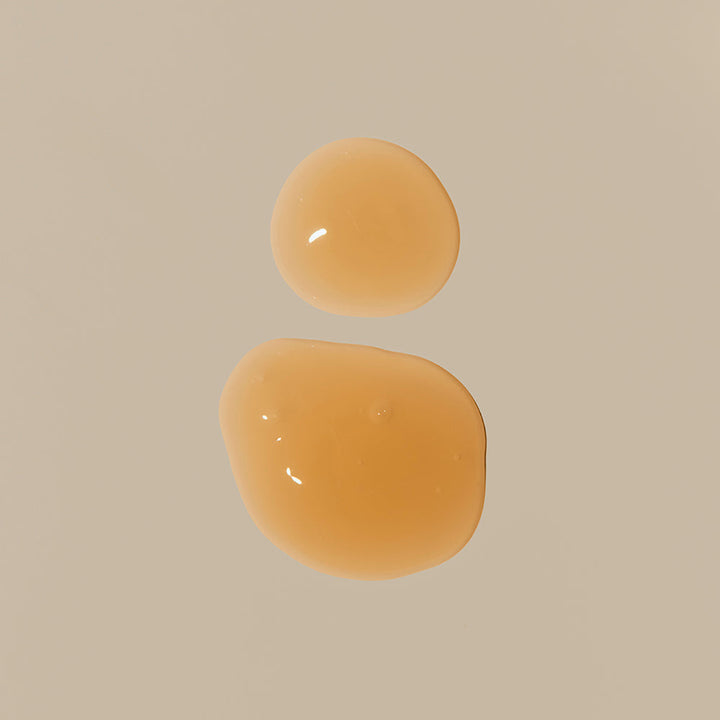 lelive. All Glow'd Up Brighten + Clarify Serum 30ml