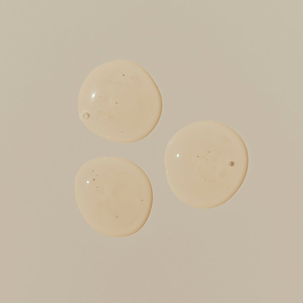 lelive. Save Our Skin (SOS) Exfoliating Serum for Acne 30ml