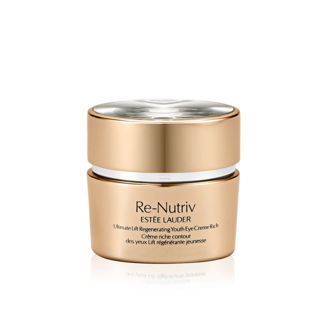Estée Lauder Re-Nutrive Ultimate Lift Regenerating Youth Cream 50ml