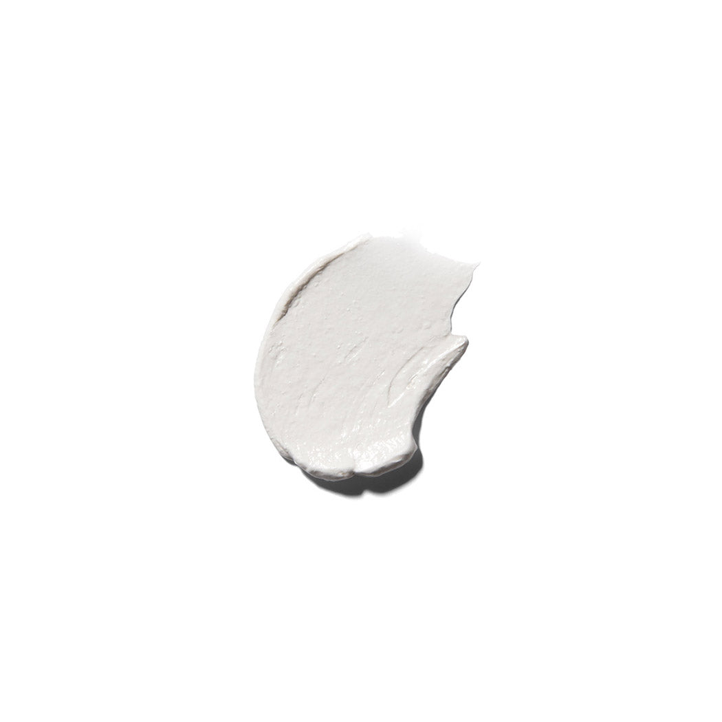 Erborian Milk & Peel Mask Exfoliating Face Treatment 60g