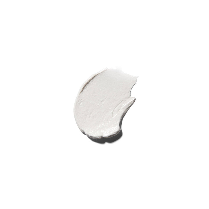 Erborian Milk & Peel Mask Exfoliating Face Treatment 60g