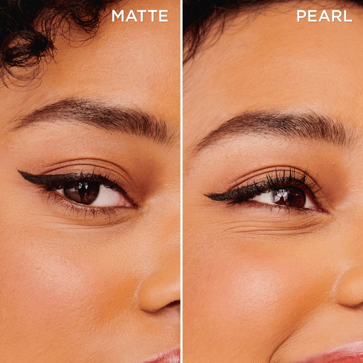 Benefit High Brow Duo Pencil Dual-Ended Eyebrow Highlighter