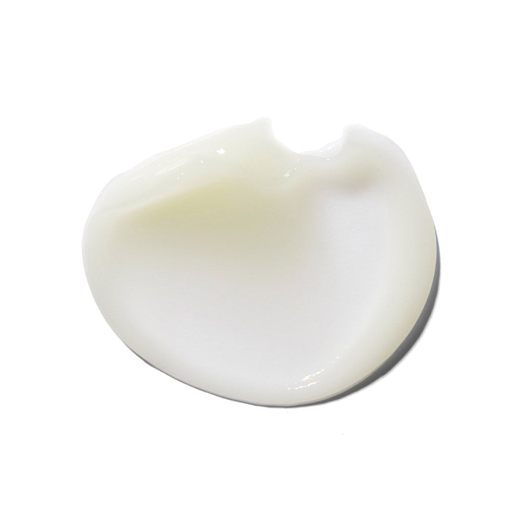 Erborian Bamboo Iced Cream Hydrating Face Moisturizer 50ml