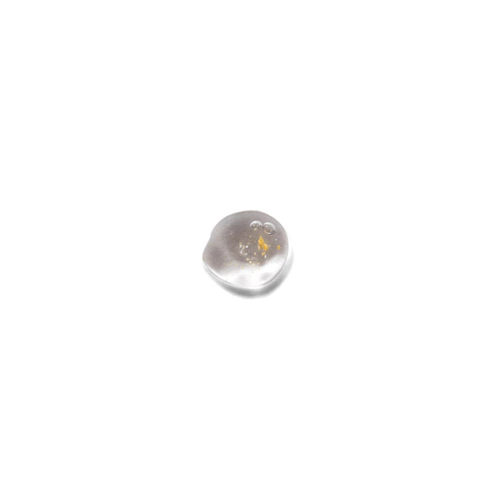 Erborian Yuza Sorbet Eye Serum 15ml