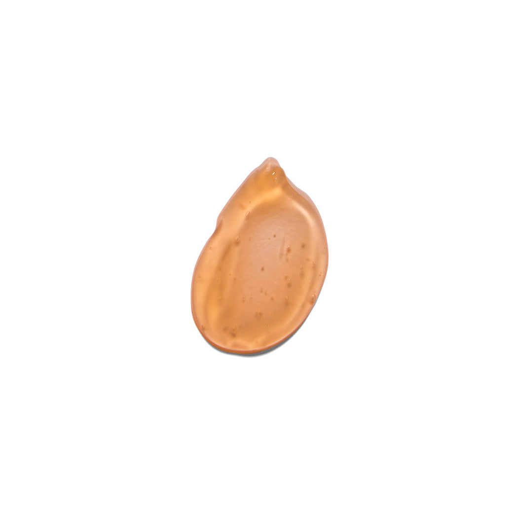 Erborian Red Pepper Pulp Gel Cream 50ml