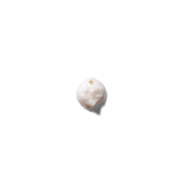 Erborian Ginseng Infusion Total Eye Cream 15ml