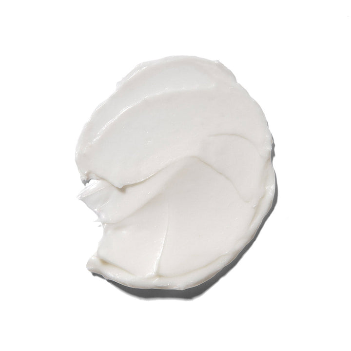 Erborian Ginseng Infusion Day Cream Firming Moisturizer 50ml