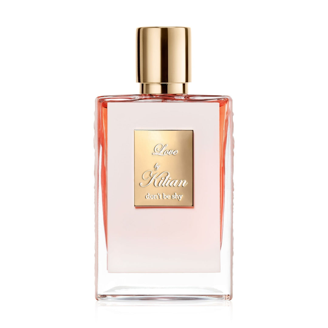 Kilian Paris Love Don't Be Shy Eau de Parfum