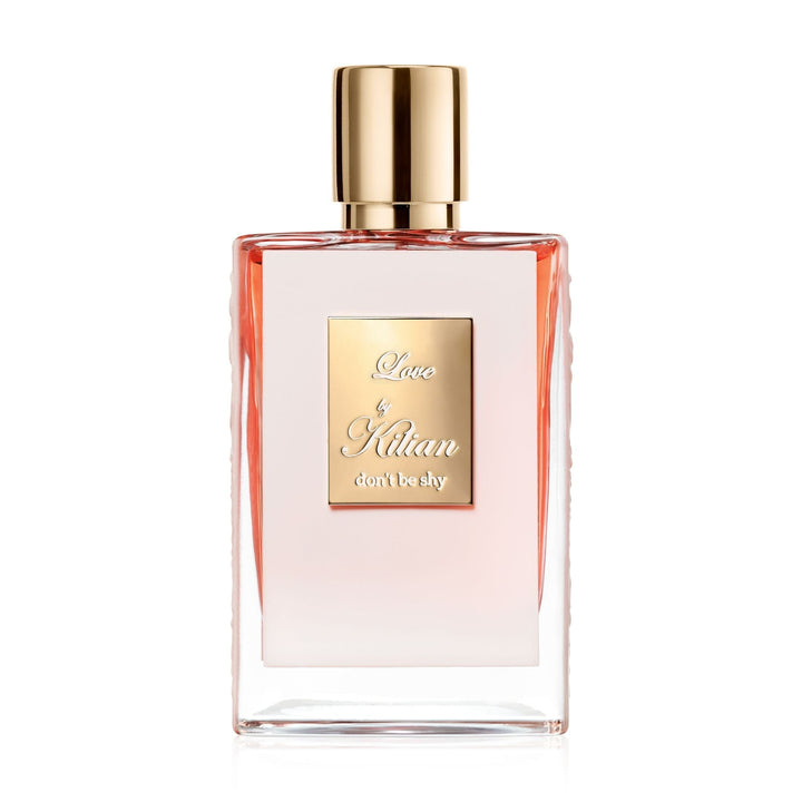 Kilian Paris Love Don't Be Shy Eau de Parfum