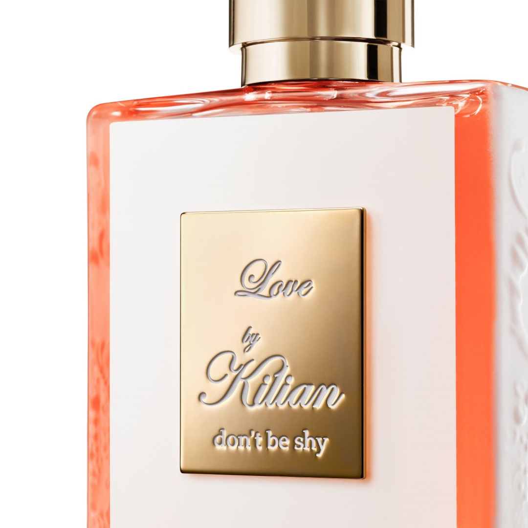 Kilian Paris Love Don't Be Shy Eau de Parfum