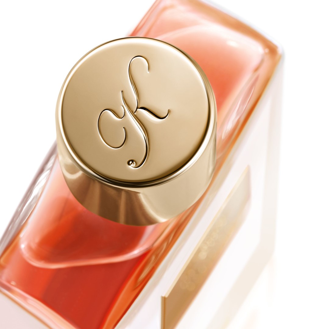 Kilian Paris Love Don't Be Shy Eau de Parfum