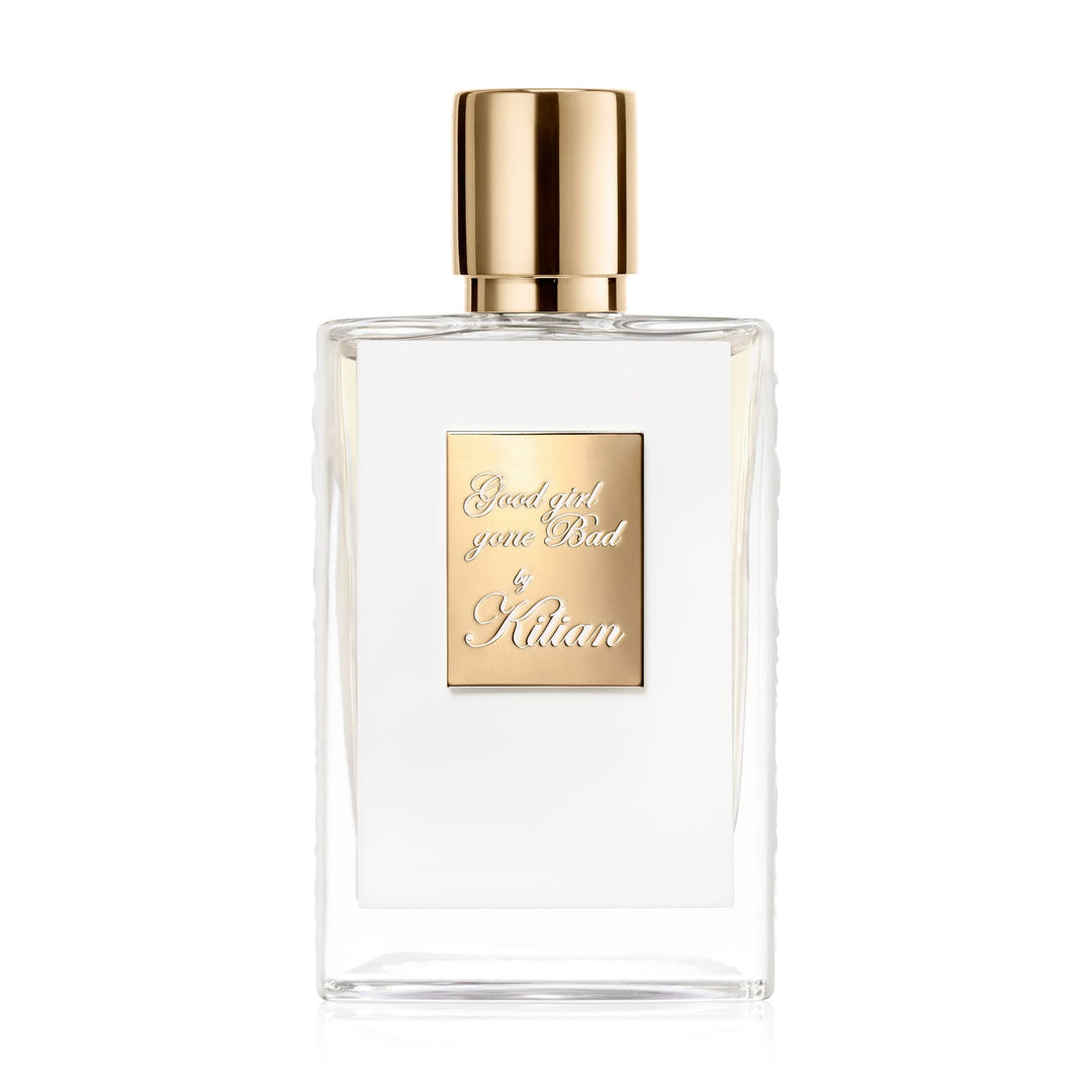 Kilian Paris Good Girl Gone Bad Eau de Parfum Spray