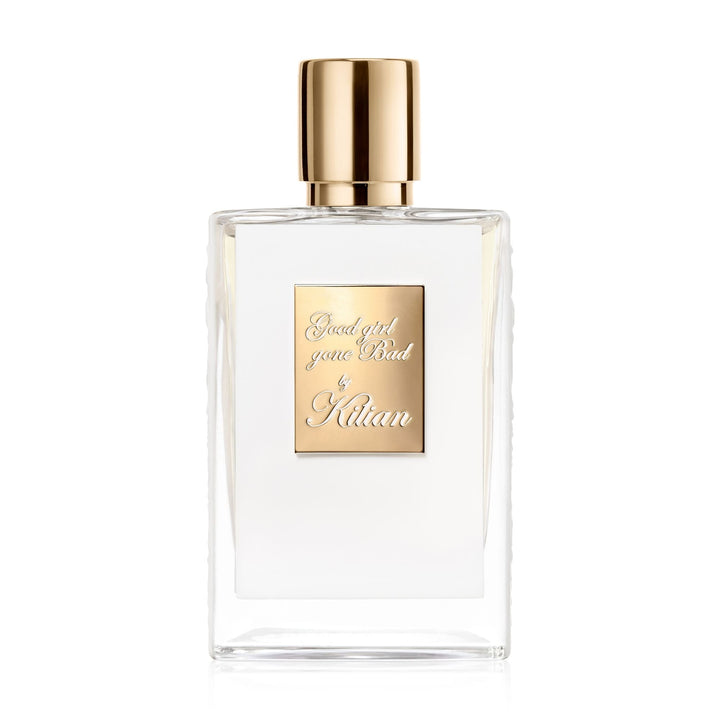 Kilian Paris Good Girl Gone Bad Eau de Parfum Spray