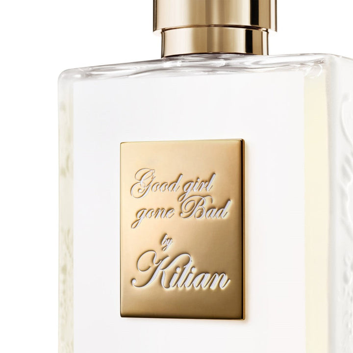 Kilian Paris Good Girl Gone Bad Eau de Parfum Spray