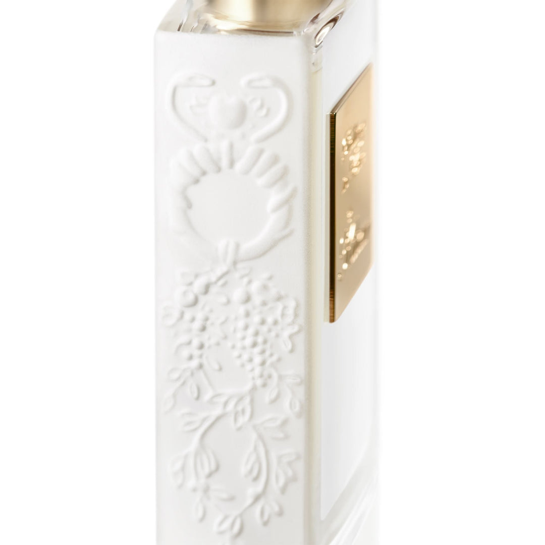 Kilian Paris Good Girl Gone Bad Eau de Parfum Spray